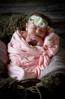 Jade Newborn [peek] 15