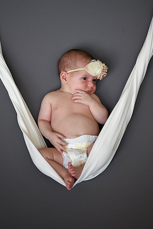 Jade Newborn [peek] 16