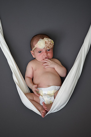 Jade Newborn [peek] 17