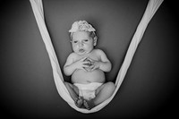 Jade Newborn [peek] 18