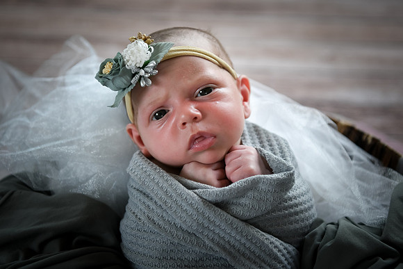 Jade Newborn [peek] 19