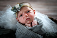 Jade Newborn [peek] 20