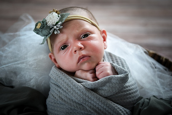 Jade Newborn [peek] 20