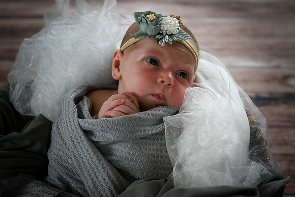 Jade Newborn [peek] 23
