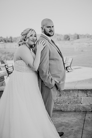 Piper & Eddie WD [first look] 50