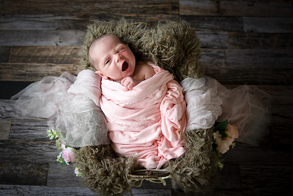 Jade [newborn] 002