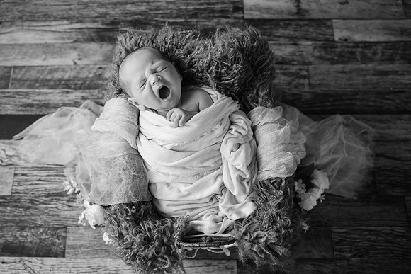 Jade [newborn] 005