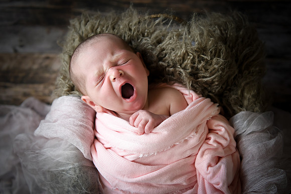 Jade [newborn] 006