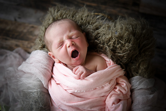 Jade [newborn] 007