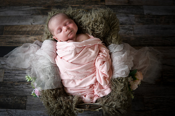 Jade [newborn] 012