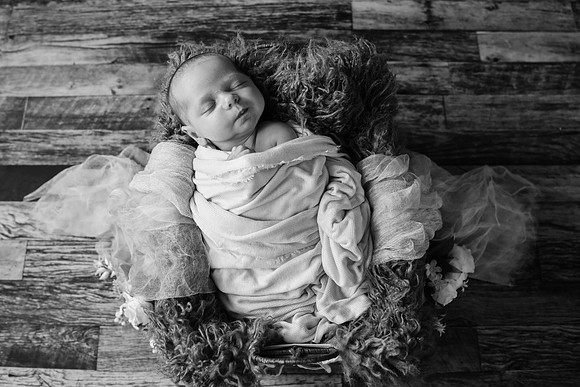 Jade [newborn] 013