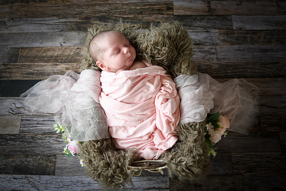 Jade [newborn] 015