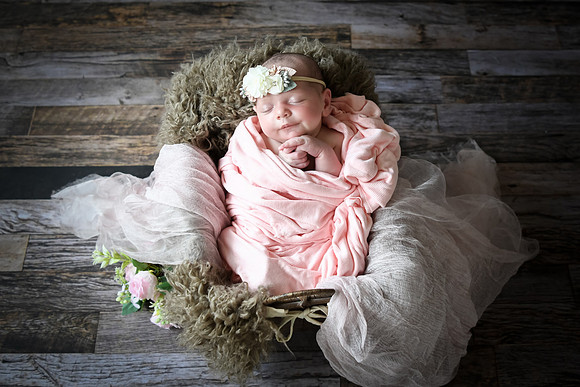 Jade [newborn] 016
