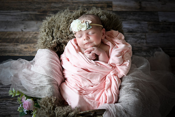 Jade [newborn] 017