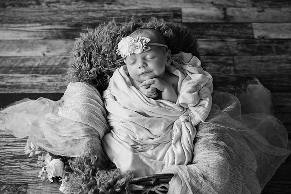 Jade [newborn] 018