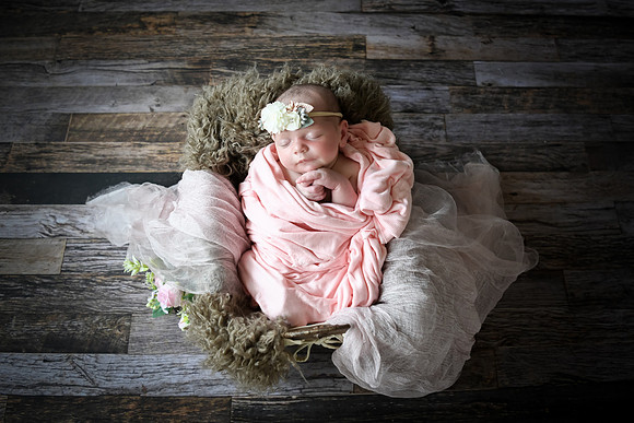 Jade [newborn] 020