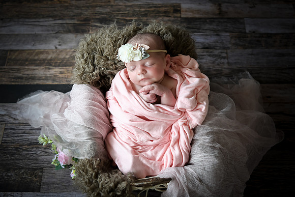 Jade [newborn] 022