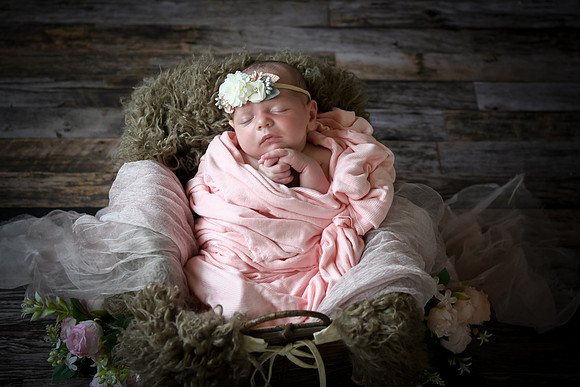 Jade [newborn] 026