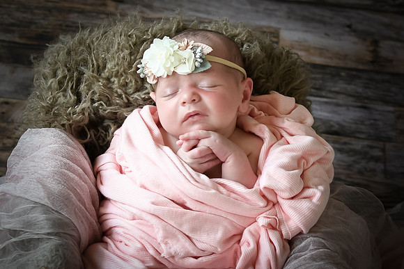 Jade [newborn] 029