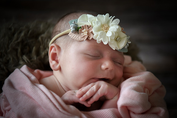 Jade [newborn] 030