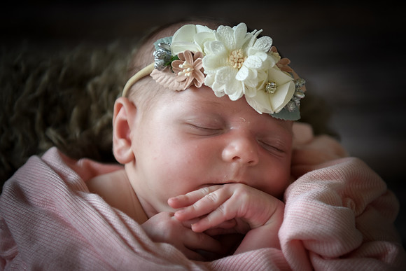 Jade [newborn] 031