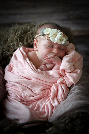 Jade [newborn] 032