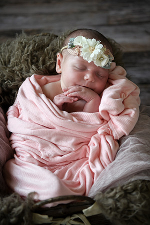 Jade [newborn] 038