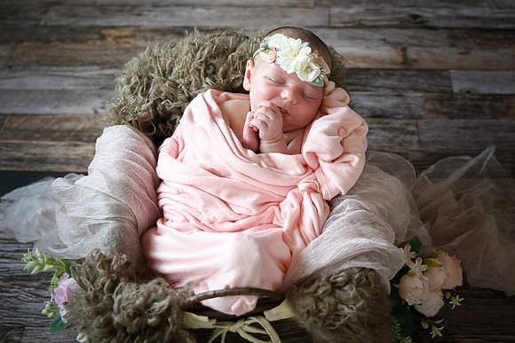 Jade [newborn] 039