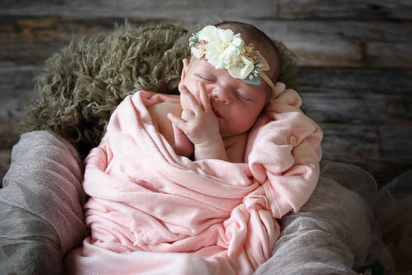 Jade [newborn] 041