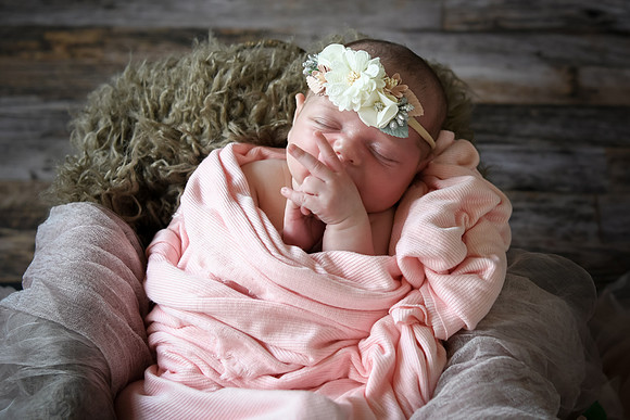 Jade [newborn] 042