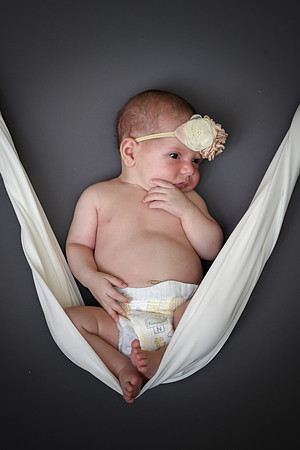 Jade [newborn] 043