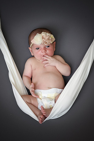 Jade [newborn] 044