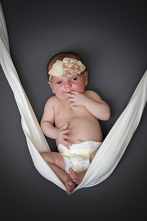 Jade [newborn] 045