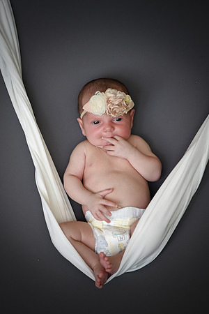 Jade [newborn] 046