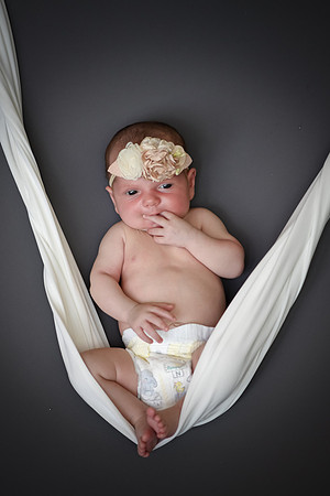 Jade [newborn] 047