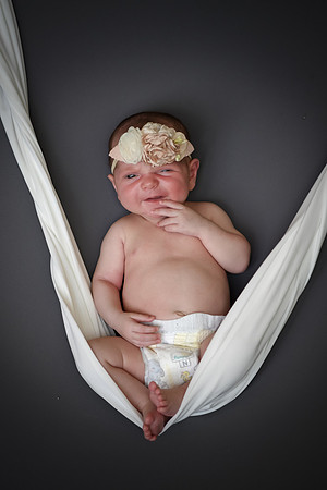 Jade [newborn] 048
