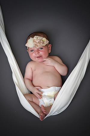Jade [newborn] 049