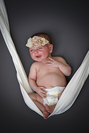 Jade [newborn] 050