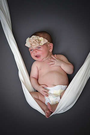 Jade [newborn] 051