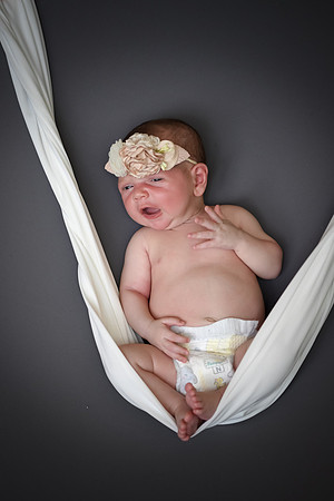 Jade [newborn] 052