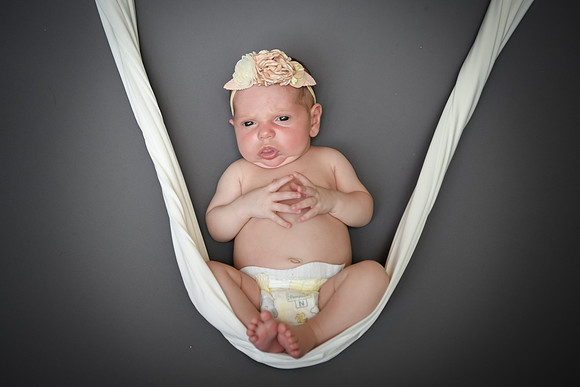 Jade [newborn] 053