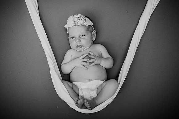 Jade [newborn] 054