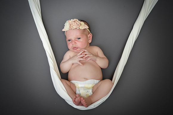 Jade [newborn] 055