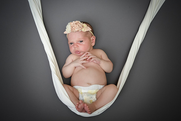 Jade [newborn] 056