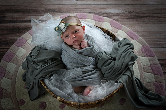 Jade [newborn] 057