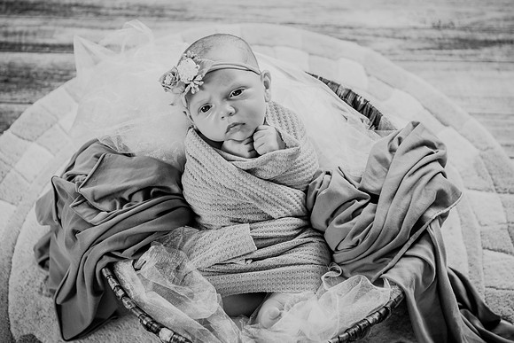 Jade [newborn] 058