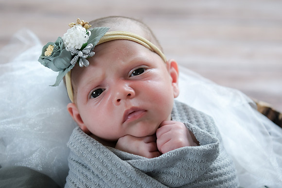 Jade [newborn] 061