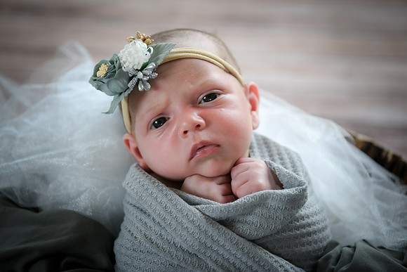 Jade [newborn] 059
