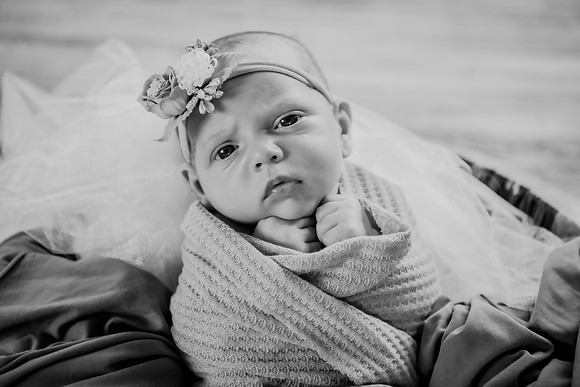 Jade [newborn] 060
