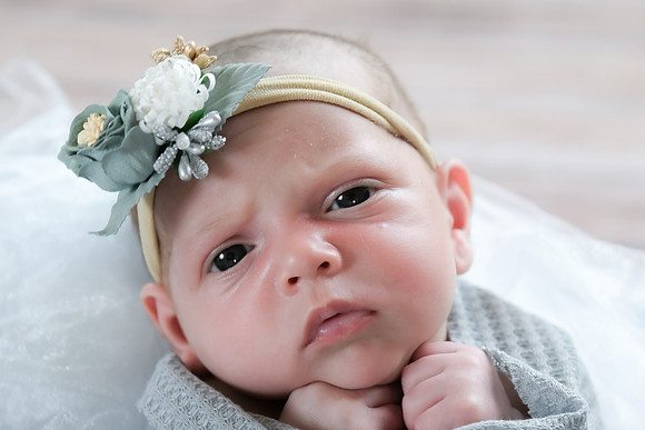 Jade [newborn] 062
